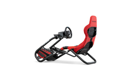 Playseat Trophy