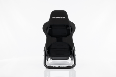 Playseat Trophy