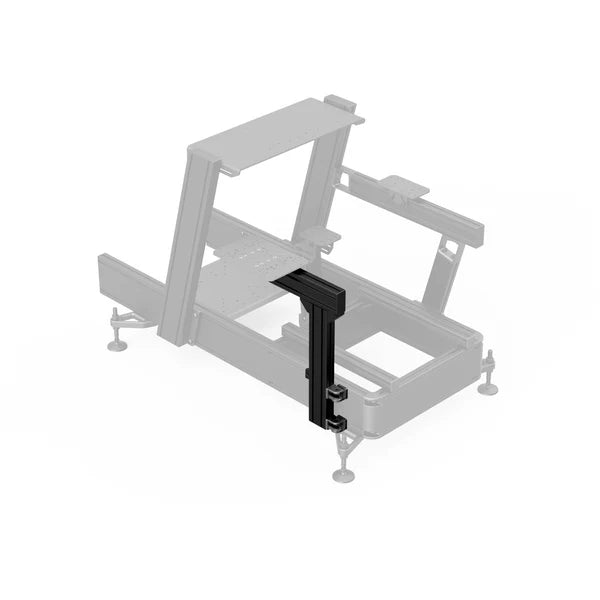 Swivel Mounting Point for FlightSim