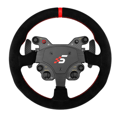 Steering wheel Simagic GT1