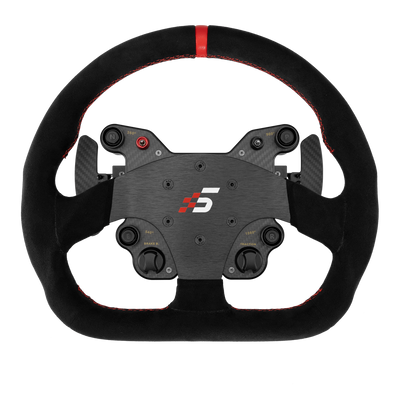 Steering wheel Simagic GT1