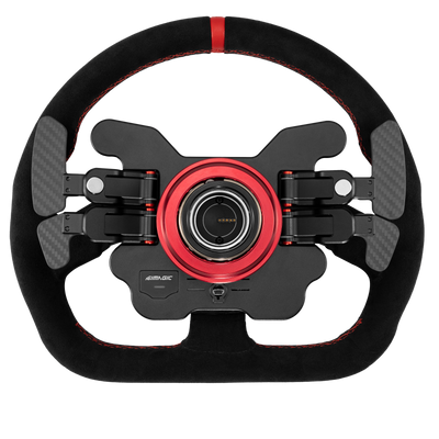 Steering wheel Simagic GT1