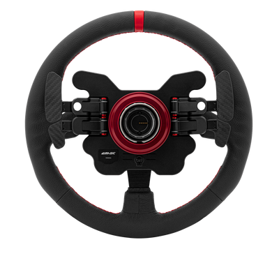 Steering wheel Simagic GT1