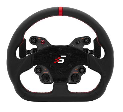 Steering wheel Simagic GT1