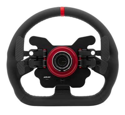 Steering wheel Simagic GT1