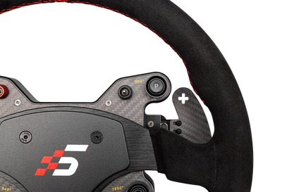 Steering wheel Simagic GT1