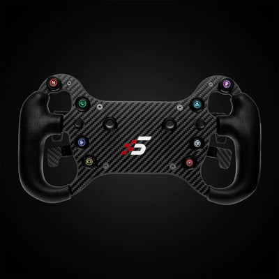 Steering wheel Simagic GT4