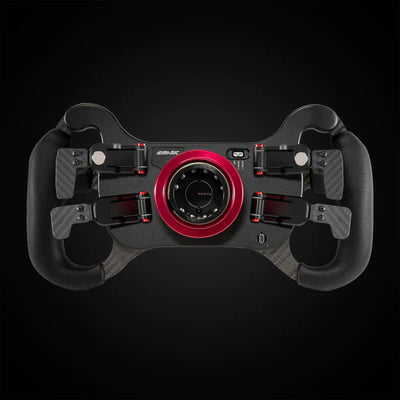 Steering wheel Simagic GT4