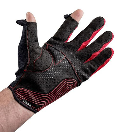 Hypergrip Gloves