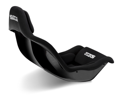 Racing Seat type F1 Sparco GP