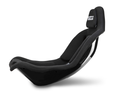 Racing Seat type F1 Sparco GP