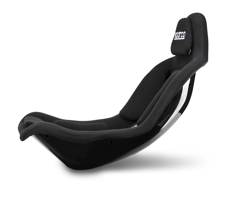 Racing Seat type F1 Sparco GP