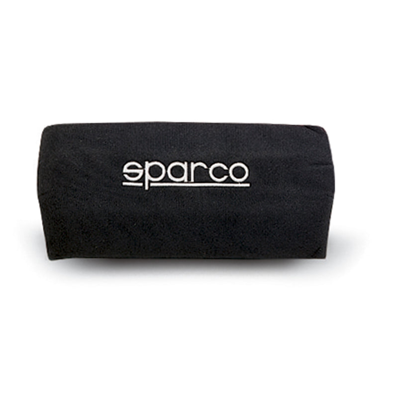 Sparco Lumbar Back Cushion