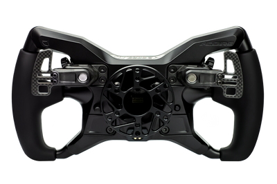 Steering wheel F-CORE