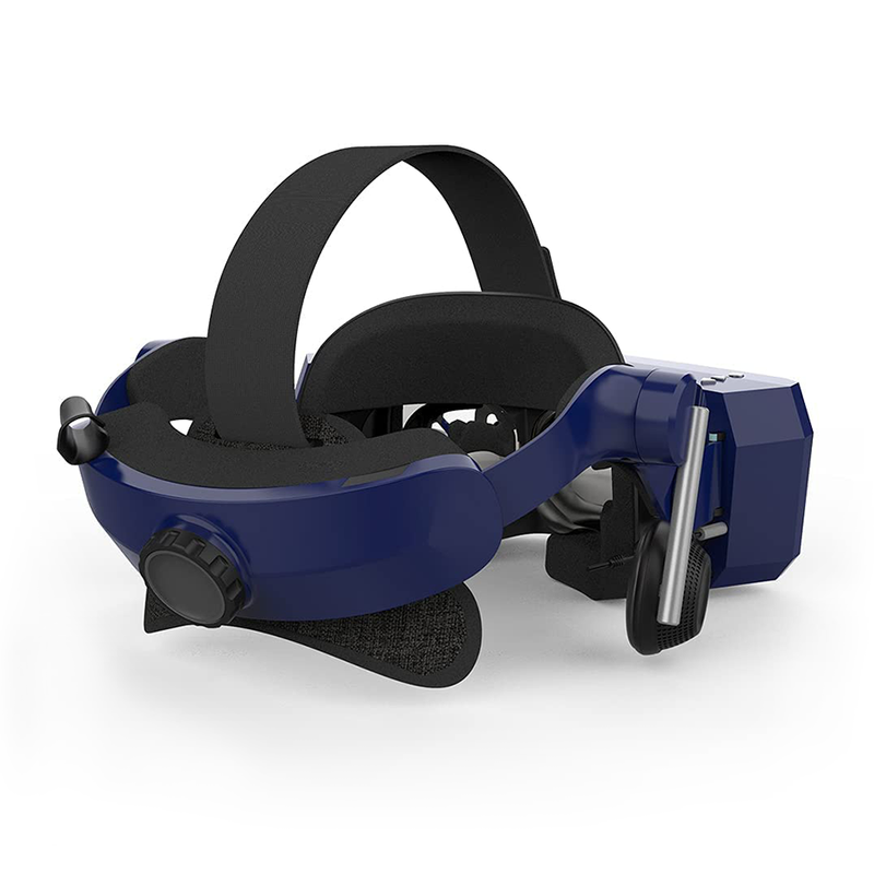 VR Glasses PIMAX 8K X