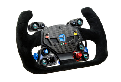 Steering wheel GT PRO ZERO