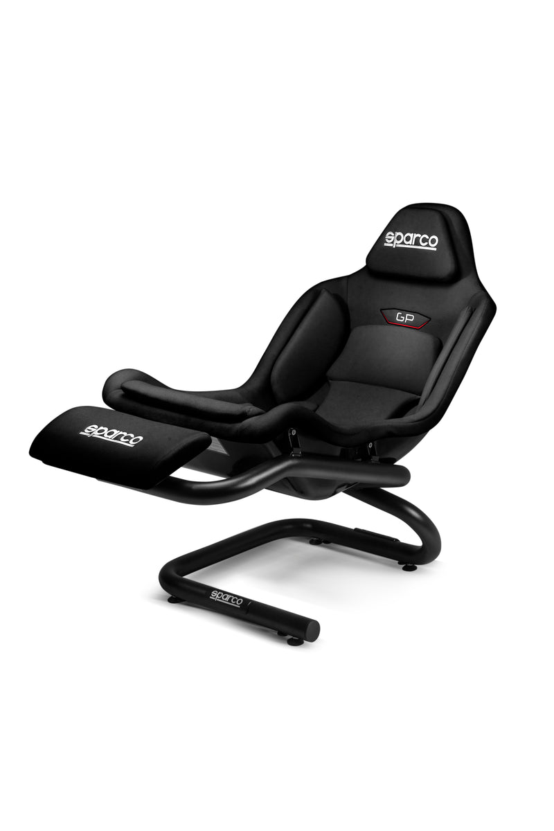 Racing Seat GP Lounge