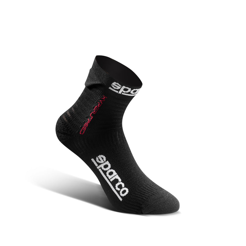 Sparco HyperSpeed Socks