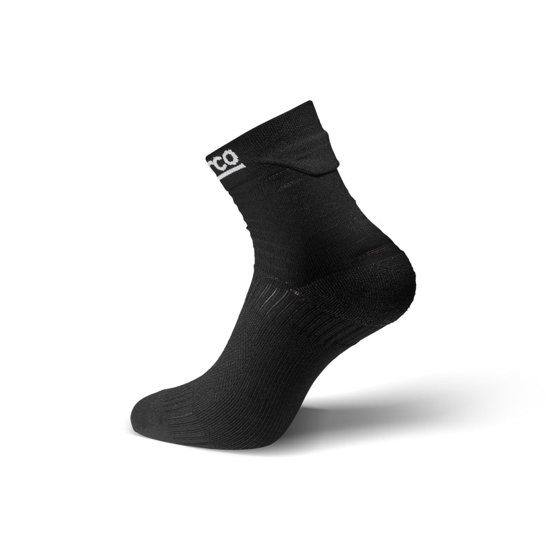 Sparco HyperSpeed Socks