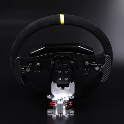 Steering wheel WRC / TCR SIMLINE