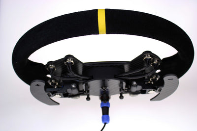 Steering wheel GT3-R SIMLINE