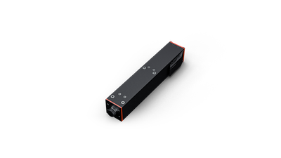 QS-220 Actuators