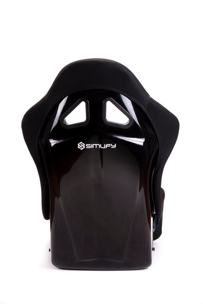 Racing Seat Simufy SIM05