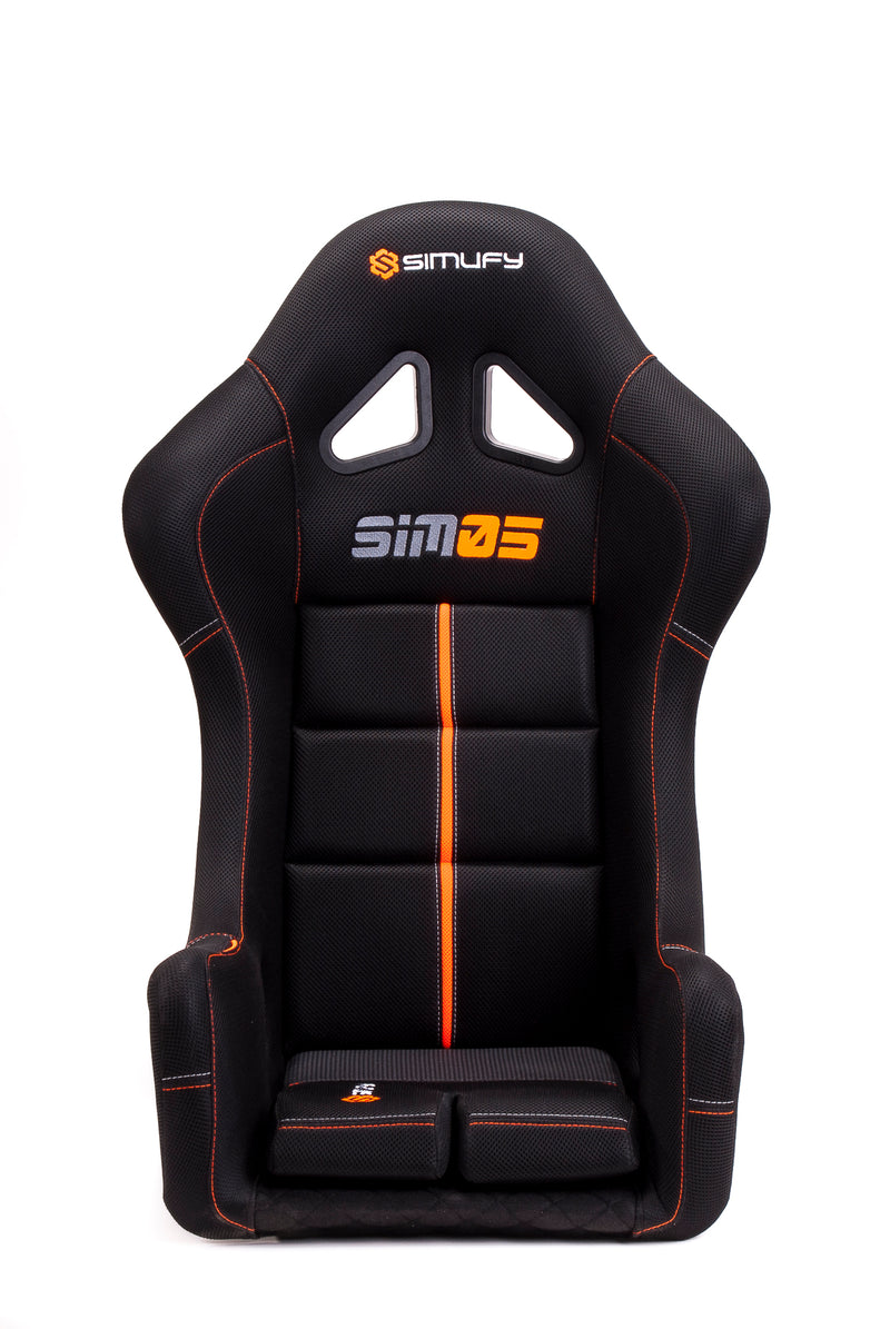 Racing Seat Simufy SIM05