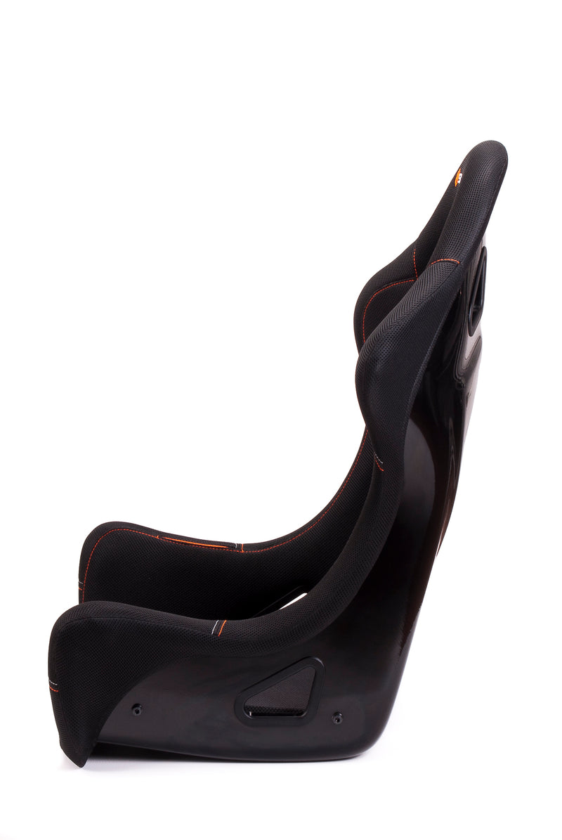 Racing Seat Simufy SIM05