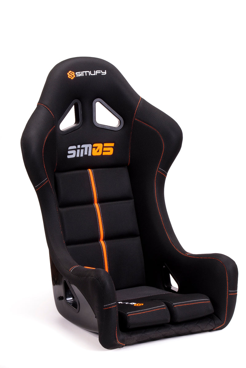 Racing Seat Simufy SIM05