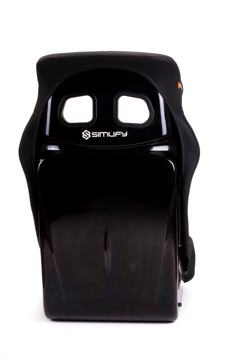 Racing Seat Simufy SIM06