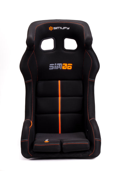 Racing Seat Simufy SIM06