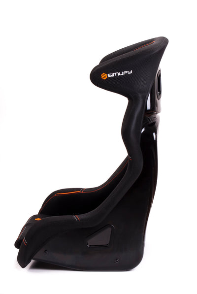 Racing Seat Simufy SIM06