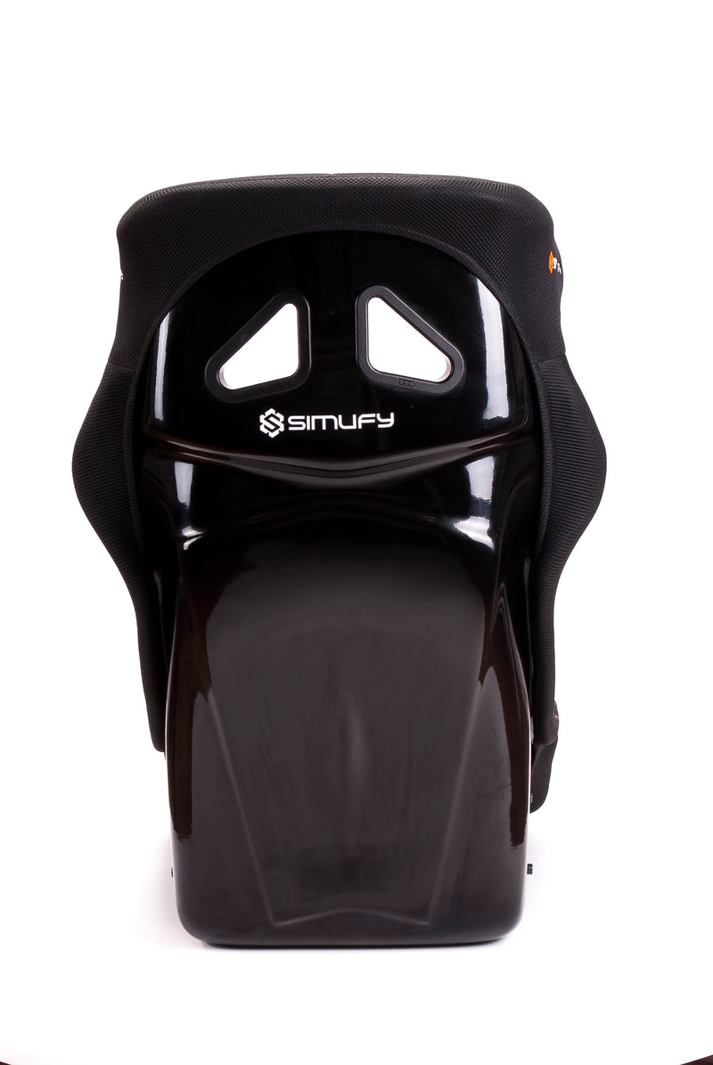 Racing Seat Simufy SIM07