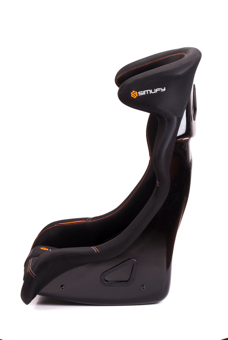 Racing Seat Simufy SIM07