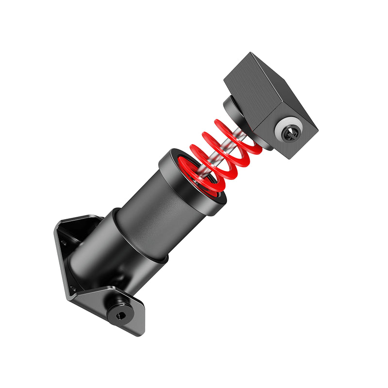 Performance Kit for the SR-P Lite MOZA brake pedal