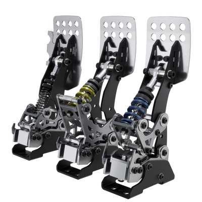 Pedals VX-PRO Simgrade