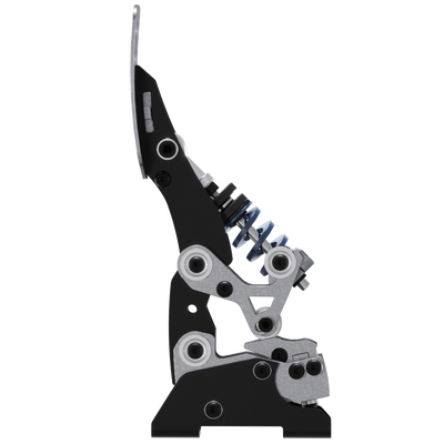 Pedals VX-PRO Simgrade