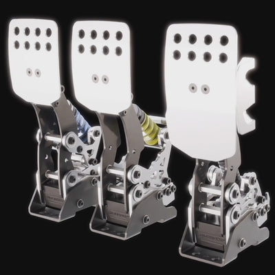 Pedals VX-PRO Simgrade