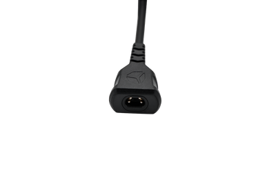 Cube Controls Q-Conn USB Magnetic Cable