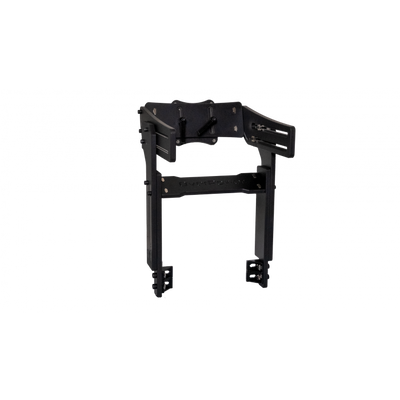 OP Top Monitor Mounting Bracket