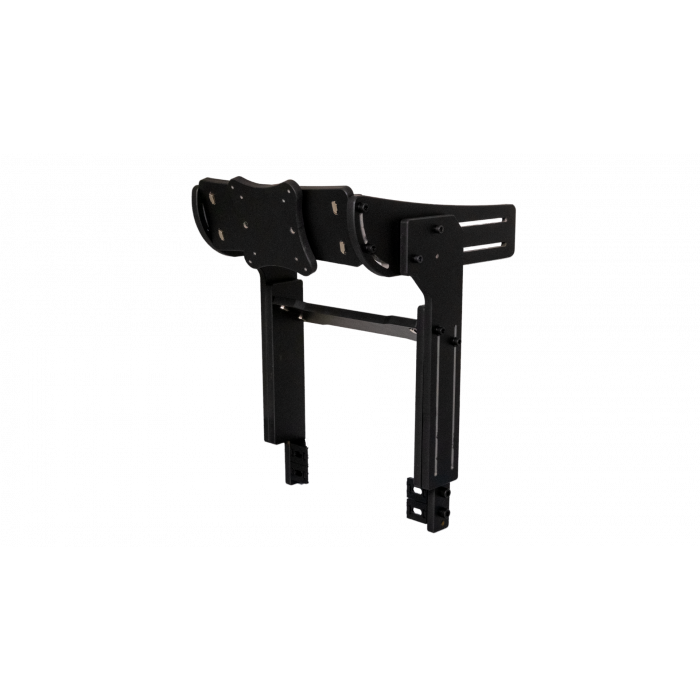 OP Top Monitor Mounting Bracket