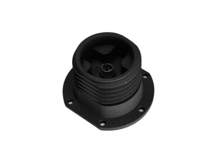 Thrustmaster Quick Release for XF1