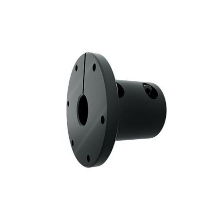 Hub Adapter v1 Direct Drive Wheelbase VRS