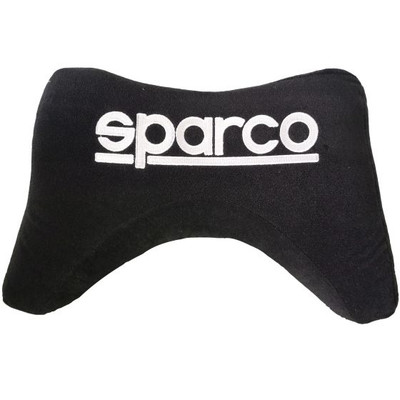 Sparco head cushion