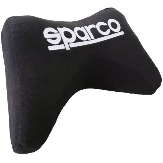 Sparco head cushion