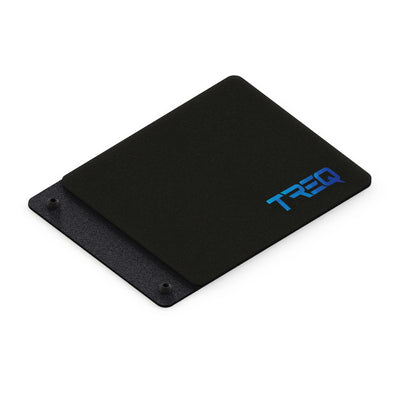 TREQ Mouse Tray